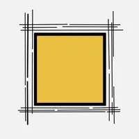 Pumping Square icon