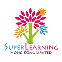 Super Learning icon