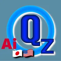 OSAKA Quiz icon