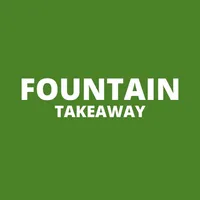 Fountain Takeaway icon