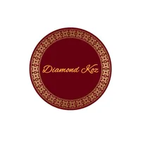 Diamond Koz icon