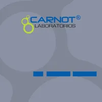 Carnot icon