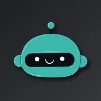 AI ChatBot: Writer & Assistant icon