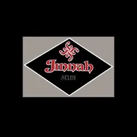 Jinnah Restaurant icon