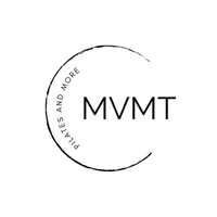 MVMT Studio icon