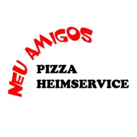 Neu Amigos icon