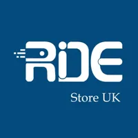 RIDE Store UK icon