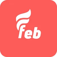 feb icon