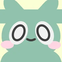 漢字ぴったん icon