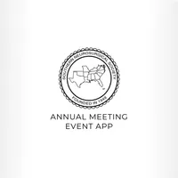 SNS Annual Meeting icon