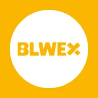 BLWEX icon