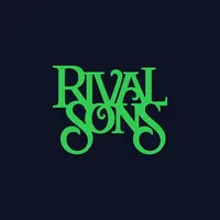 Rival Sons icon