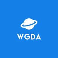 WGDA icon