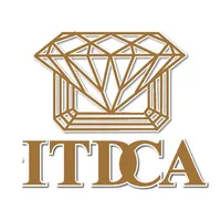 ITDCA Connect icon