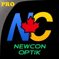 NC-PRO icon