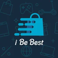 ibebest icon