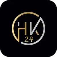 Homekart24 icon