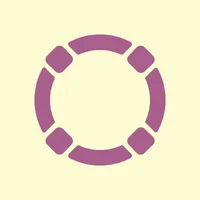 Harbor Sleep icon