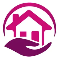 DNCRPROPERTY, Just Watch Video icon