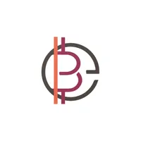 Bitcoin Evolution App icon