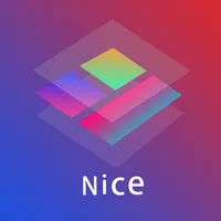 Nice Widget-桌面小组件 icon