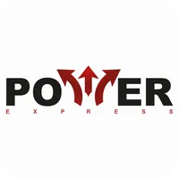 Power Express icon