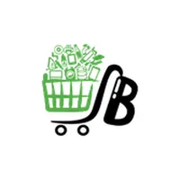 ScrapBazar icon