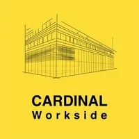 Cardinal Workside icon