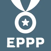 EPPP Test Prep 2023 icon