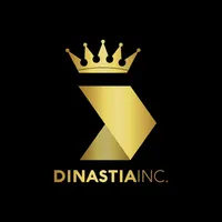 Dinastia INC icon