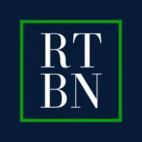 RTBN icon