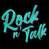 Rock 'N Talk icon