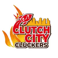 Clutch City Cluckers JO icon