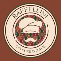 Raffellini icon