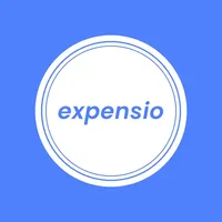 expensio icon