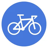 VeloHub icon