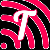 TuneCaster icon