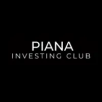 Piana Investing Club icon