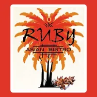 Ruby Asian Bistro icon