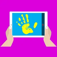 e-carnet-maternelle icon