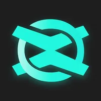 xObserver icon