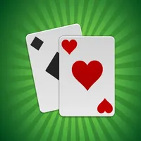 Two of Cards icon