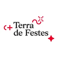 Terra de Festes icon