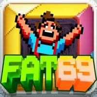 FAT69 - No Parachute icon