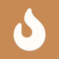 Fyre - Financial Freedom icon