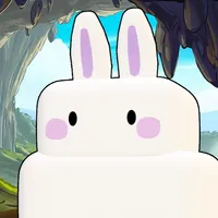 RabbitStar icon