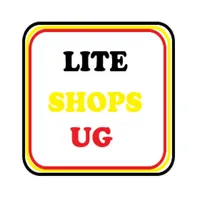 Lite Shops UG icon