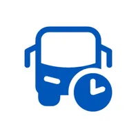 TransitoCity icon