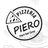 Pizzeria Piero icon