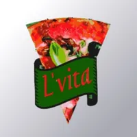 L'Vita Timelkam icon